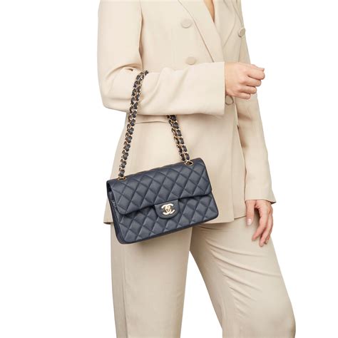 chanel easy flap 2019|Chanel small flap bag price.